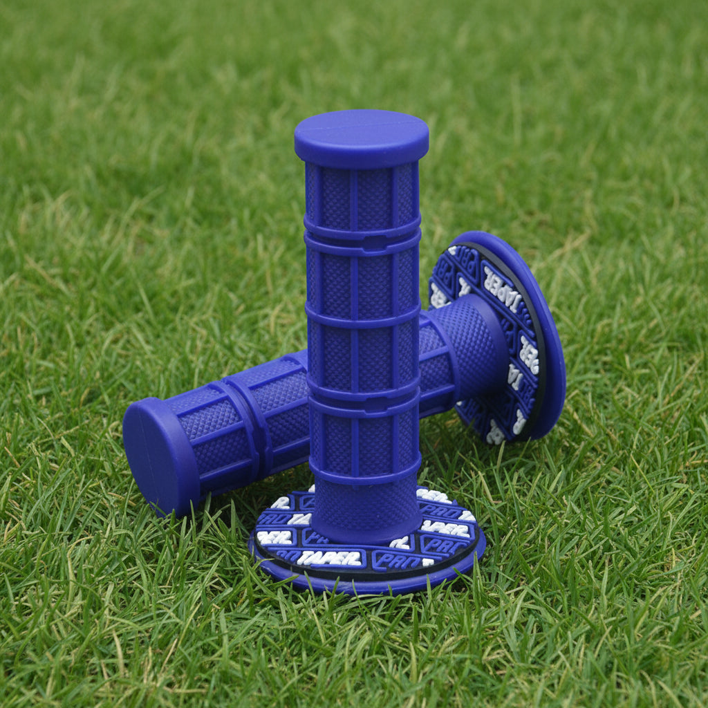 PUÑOS PROTAPER COLOR AZUL